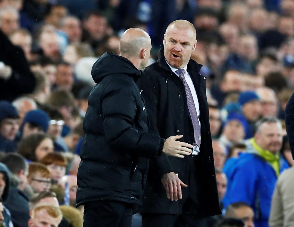 Top 10k remain unmoved on popular transfer targets for Gameweek 37