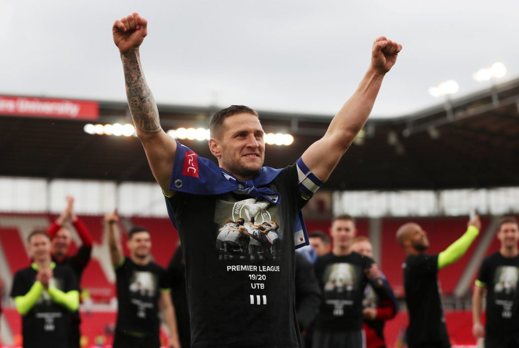 What to expect from Sheffield United’s attacking options in FPL