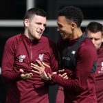 FPL Gameweek 23: analysis of the key underlying stats