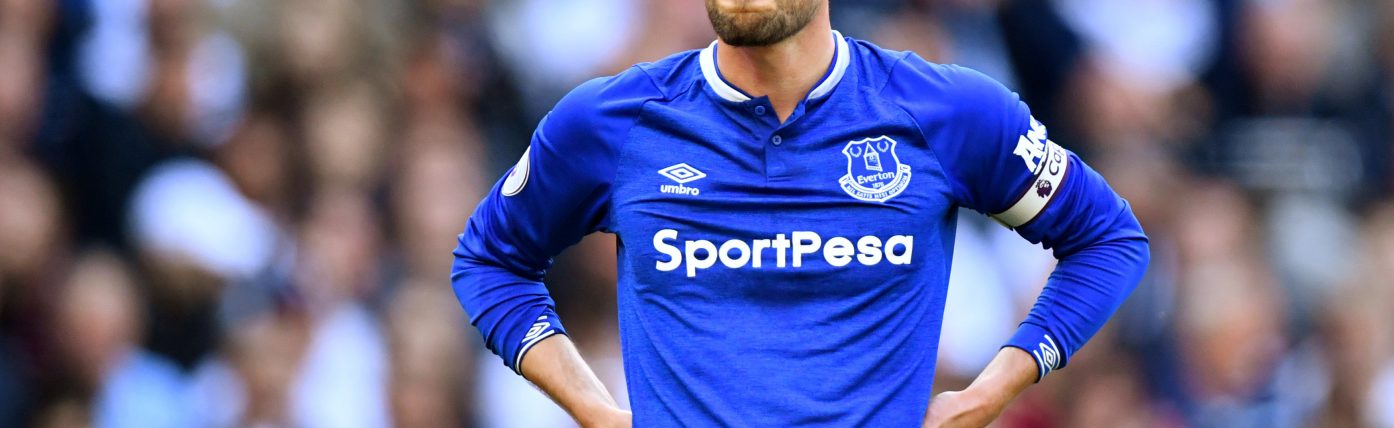 best-fpl-punts-gameweek-6 1