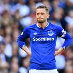 best-fpl-punts-gameweek-6 1