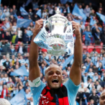 2019/20 FFS Cups are now open for entry