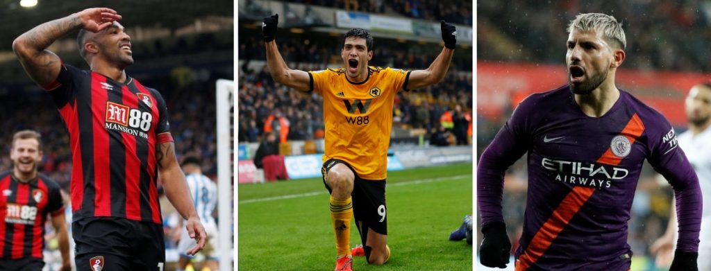 The lessons learned from 2018/19’s Forwards of the Year candidates