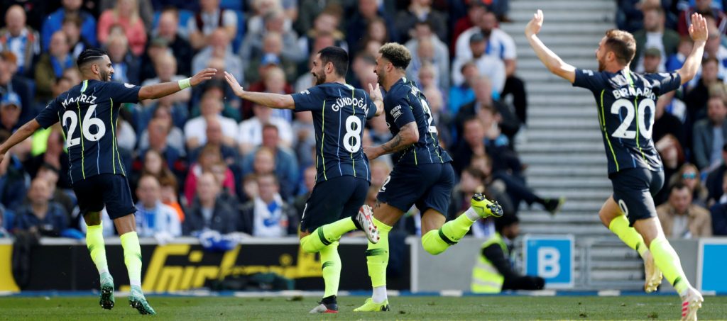 Live end-of-season Scoutcast gets underway soon