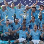 How to Play FPL - A Beginner's Guide to Fantasy Football 1