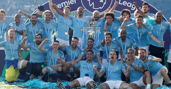 How to Play FPL - A Beginner's Guide | Fantasy Football ...