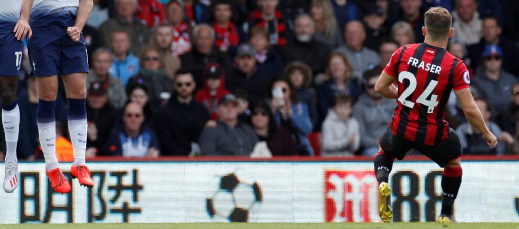 The FPL Digest: Fraser’s creativity and what to do with Wolves assets