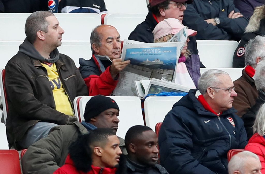 Every Members article we published ahead of Gameweek 1 deadline