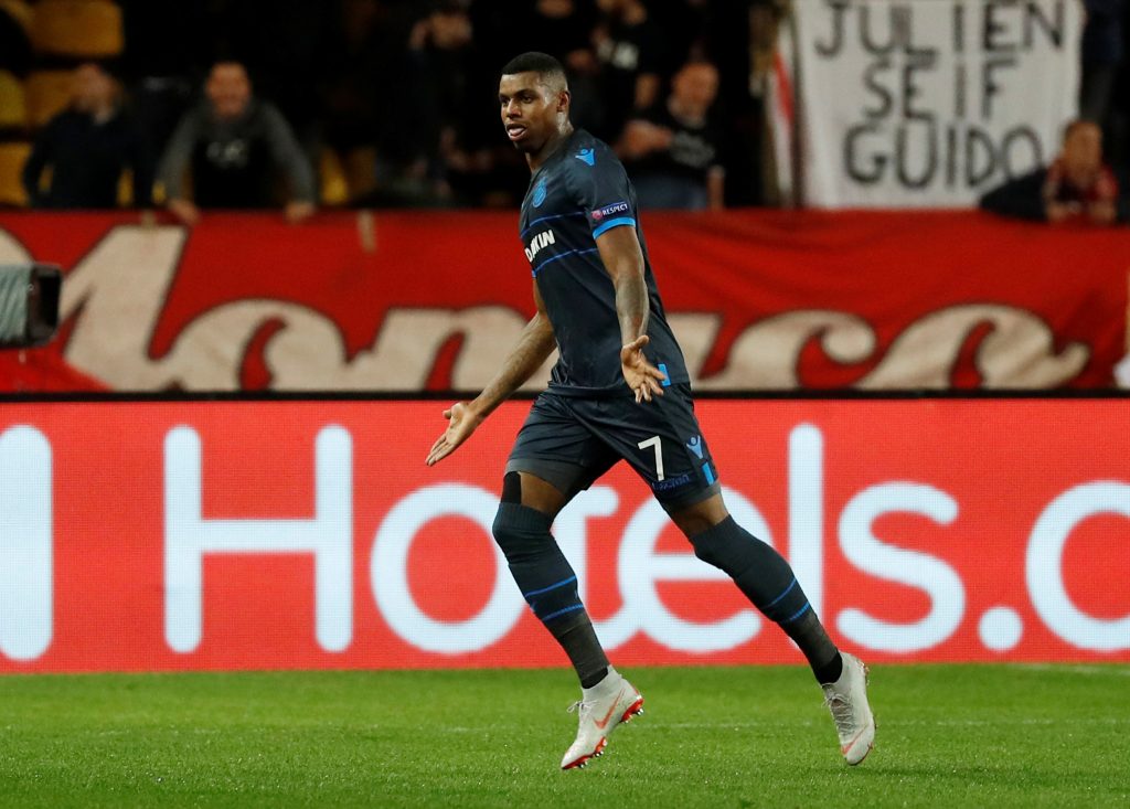 Wesley more likely to boost Villa colleagues than provide FPL value himself