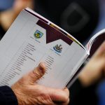 Members Articles Unlocked ahead of Gameweek 26