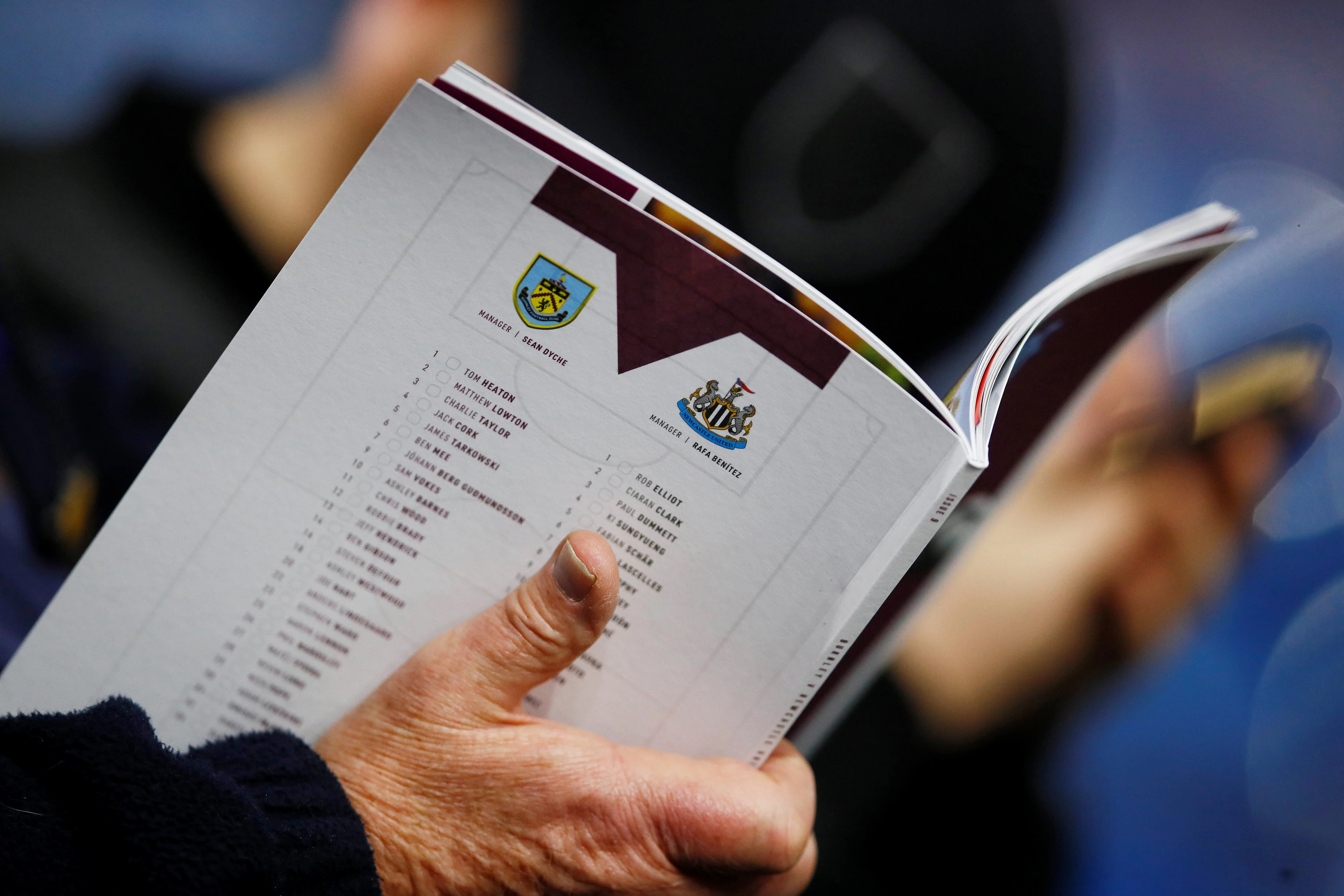 Members Articles Unlocked ahead of Gameweek 26