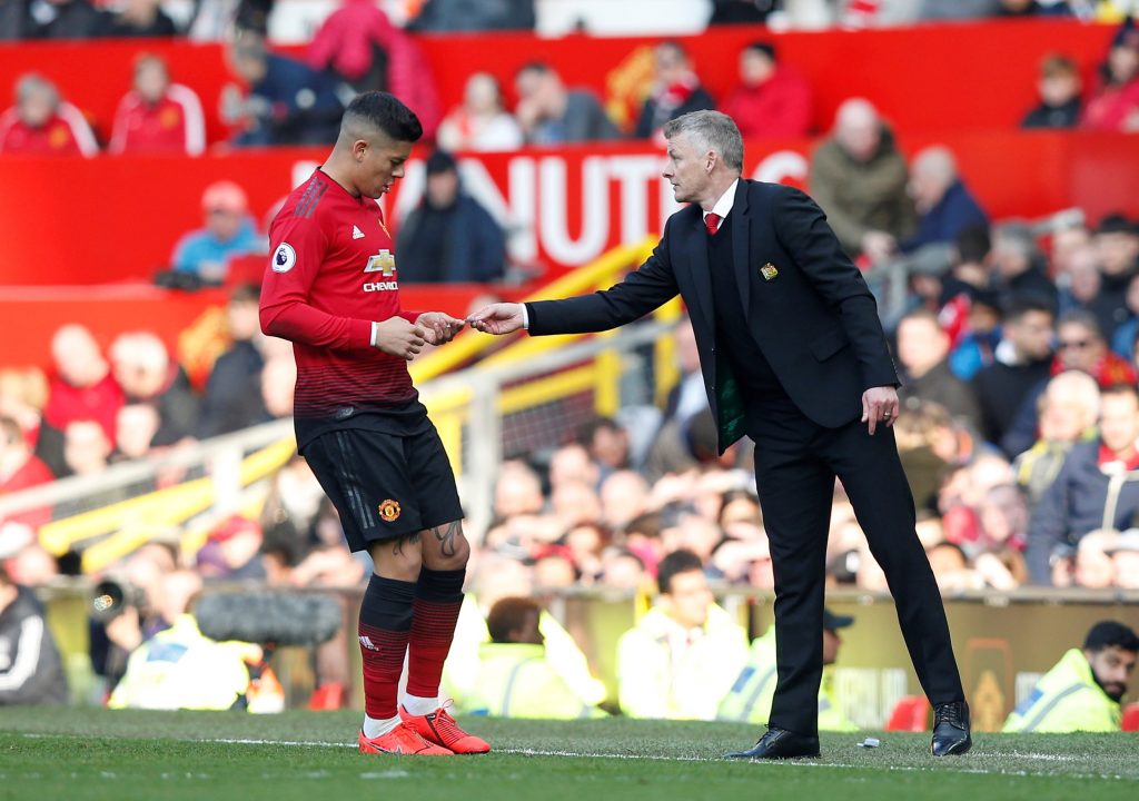 Get ready for Scout coverage of FPL 2019/20 fixture release