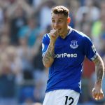 Differential FPL XI - High Risk, High Reward 2