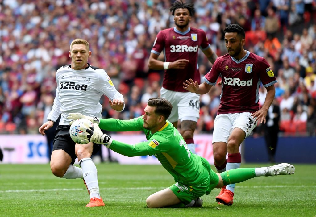 What to expect from Aston Villa’s defence in FPL