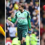 The best budget goalkeepers and rotation pairings for FPL restart