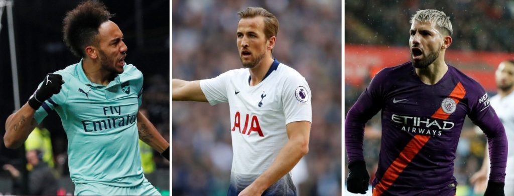 Assessing the premium FPL forward options in 2019/20