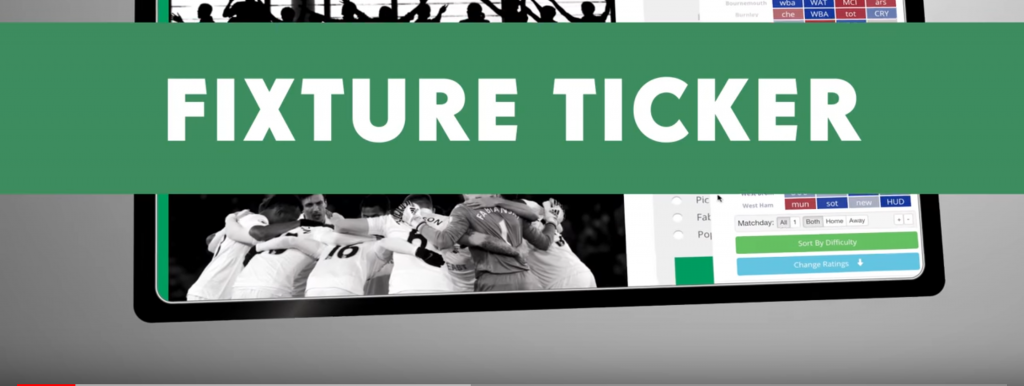 What is the Members Season Ticker and how do I use it?