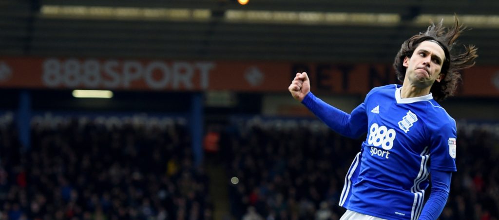 Jota with plenty to prove as an FPL asset after Villa move