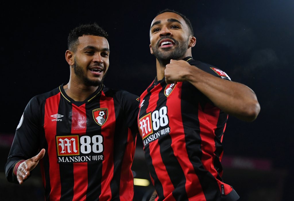 Is it worth paying extra for Wilson over King in FPL?