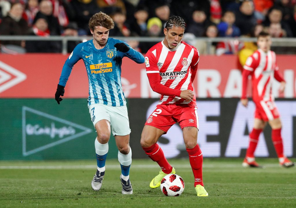 Douglas Luiz could unlock value in Aston Villa defensive assets