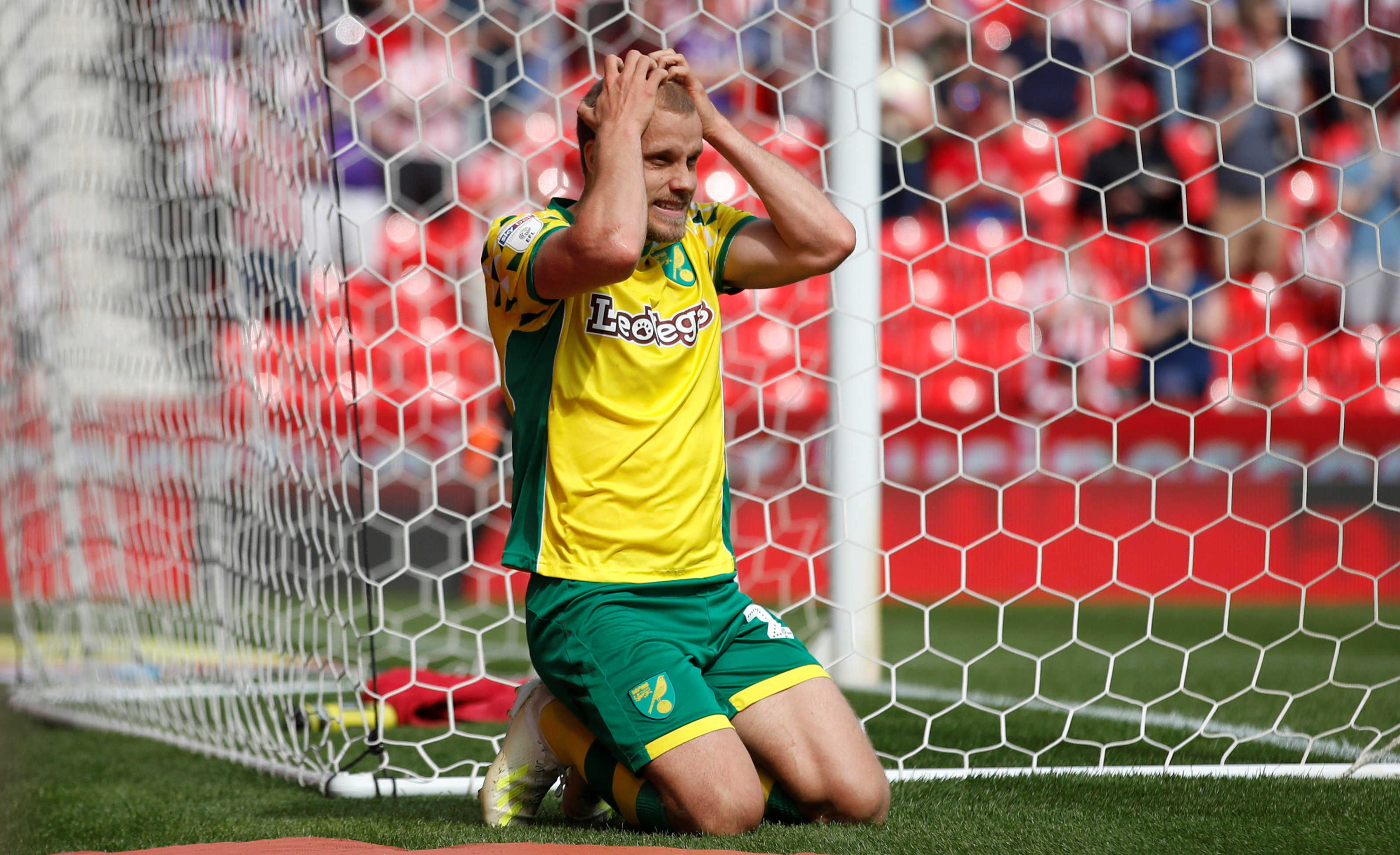 The FPL season From Hell: Part II