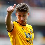 Jimenez points run ends as Wolves ease to win over West Ham