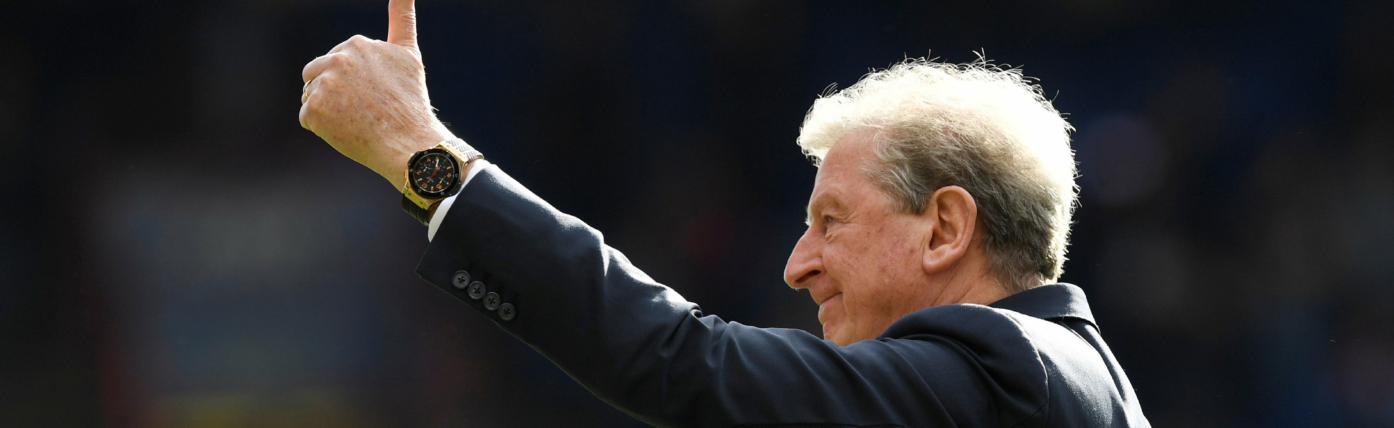 Dennis, King, Foster: How will Watford’s FPL players fare under Roy Hodgson? 1