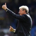Dennis, King, Foster: How will Watford’s FPL players fare under Roy Hodgson? 1