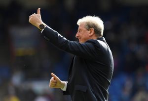 Dennis, King, Foster: How will Watford’s FPL players fare under Roy Hodgson? 1