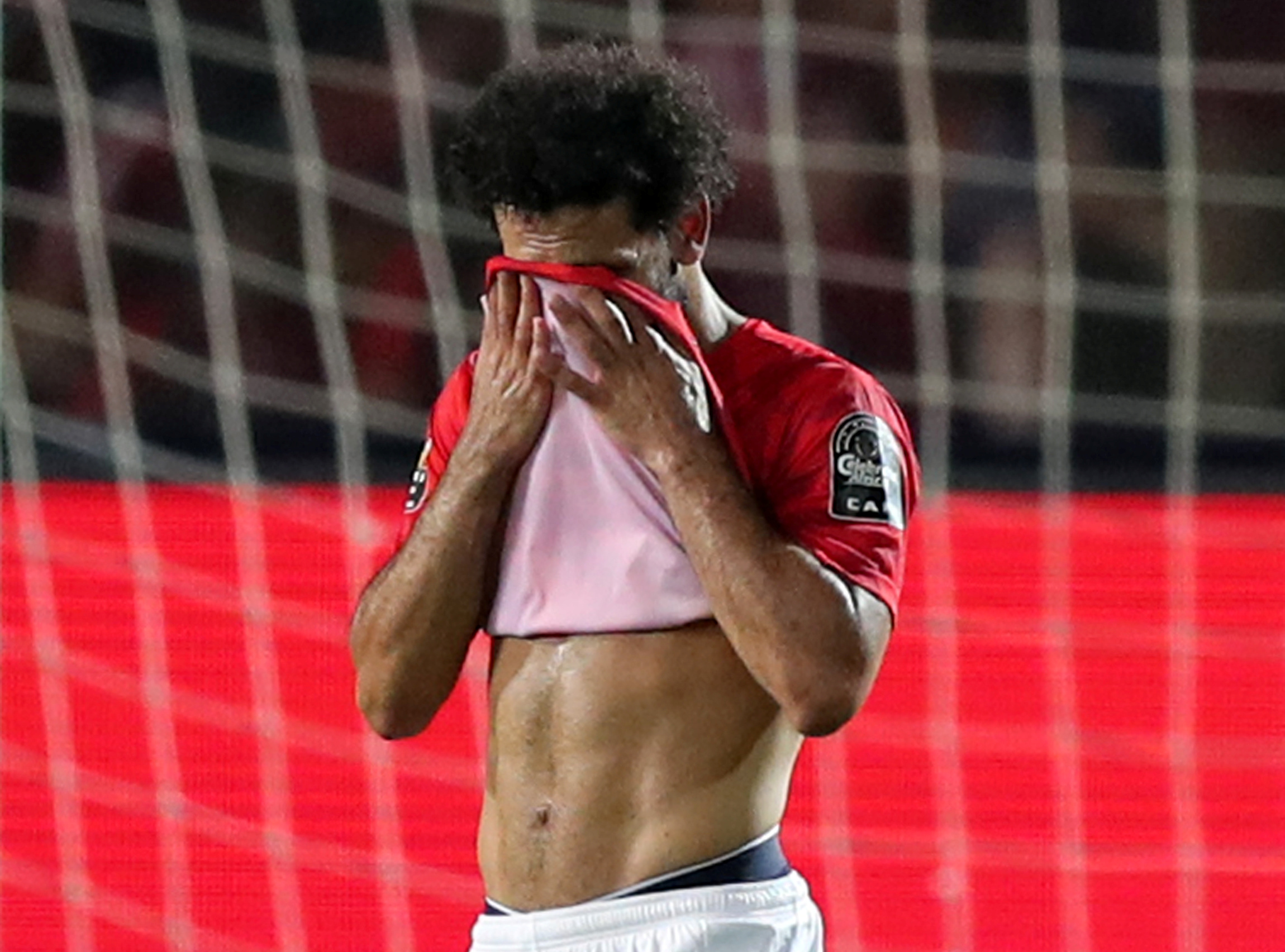 Salah’s FPL appeal boosted by early AFCON exit for Egypt
