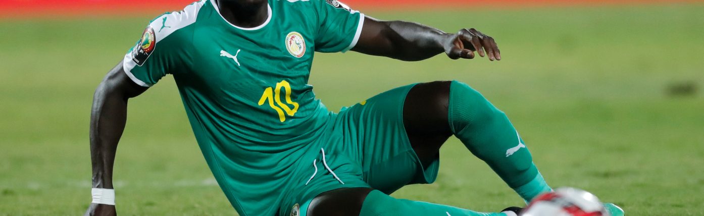 Which FPL players could start in their teammates' absences at AFCON?