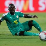 Which FPL players could start in their teammates' absences at AFCON?