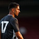 One enforced change apiece from Bielsa and Rodgers as Perez again fills in for Vardy