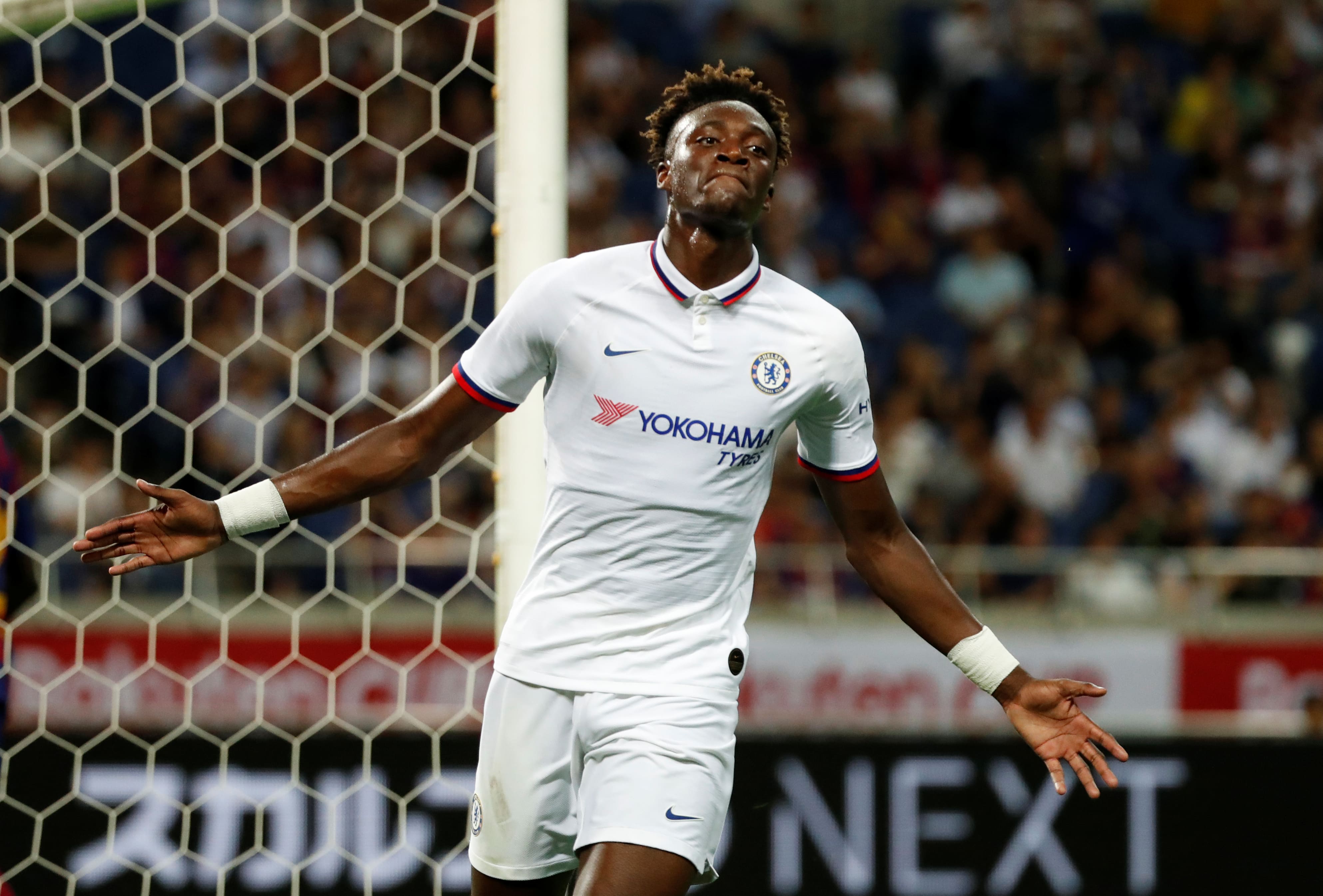 The Complete Guide to Scout’s tips and advice for FPL Gameweek 7