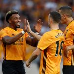 Wolves' FPL assets impress in defeat as Spurs look forward to easier tests