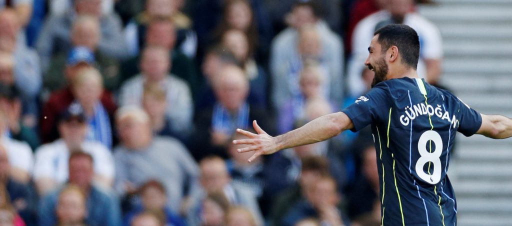 The budget FPL midfielders to consider at £5.5m