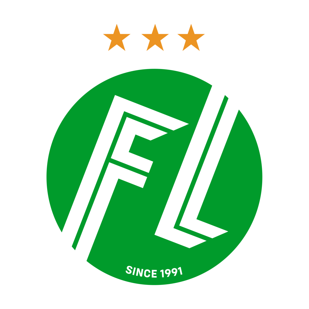 How to Play Original Fantasy League – A Beginner’s Guide