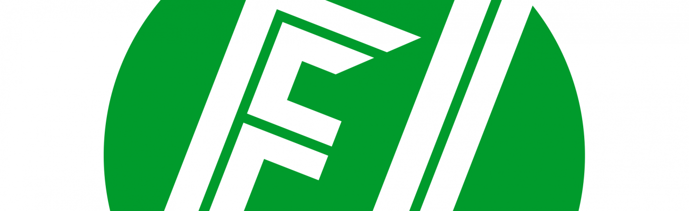 How to Play Original Fantasy League - A Beginner's Guide