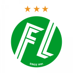 How to Play Original Fantasy League - A Beginner's Guide