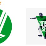 The final FFScout team standings after inaugural Fantasy League season