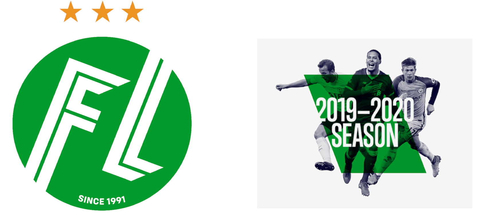 Fantasy League returns for the 2019/20 season Best FPL Tips, Advice, Team News, Picks, and