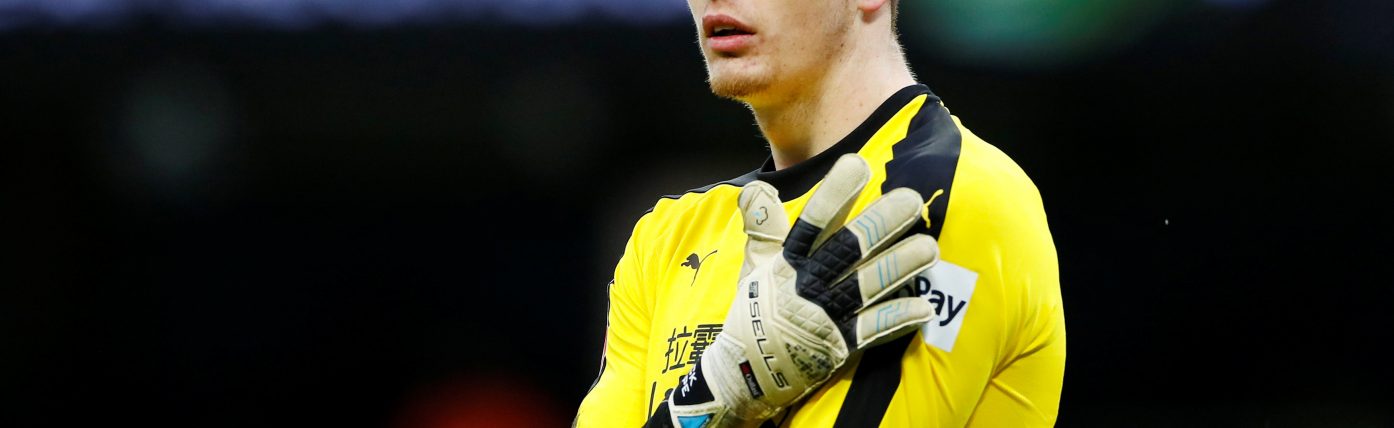 The Scout Squad picks for FPL Gameweek 38+