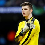 The Scout Squad picks for FPL Gameweek 38+