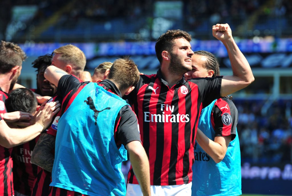 What impact will Cutrone have on Jiménez and Jota at Wolves?