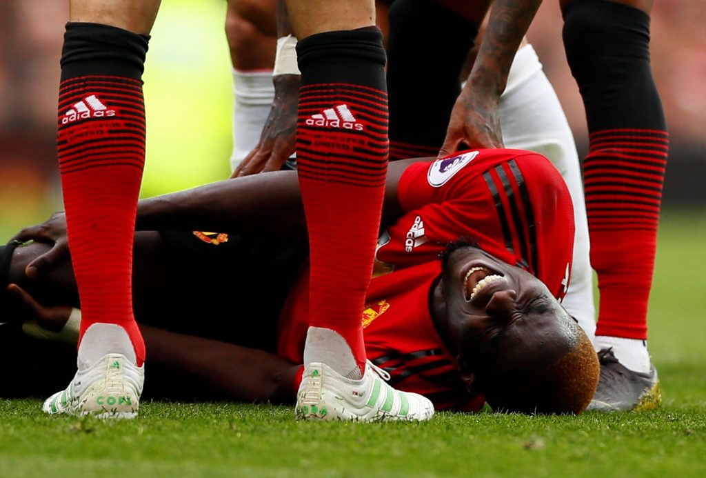 Injuries to FPL defenders as Wood hits second pre-season hat-trick