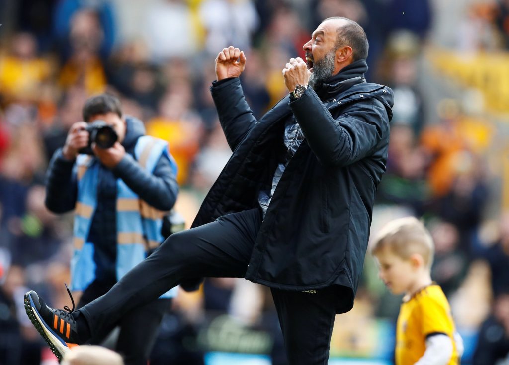 How Scout Membership helped me to best-ever finish last season