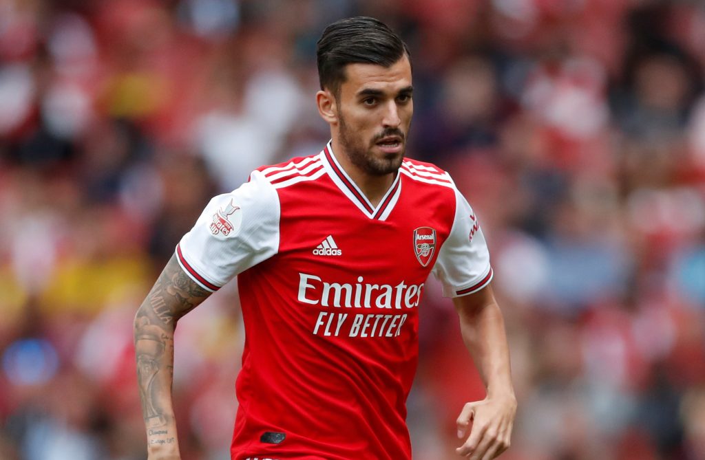 Which teams have the best and worst upcoming fixtures?