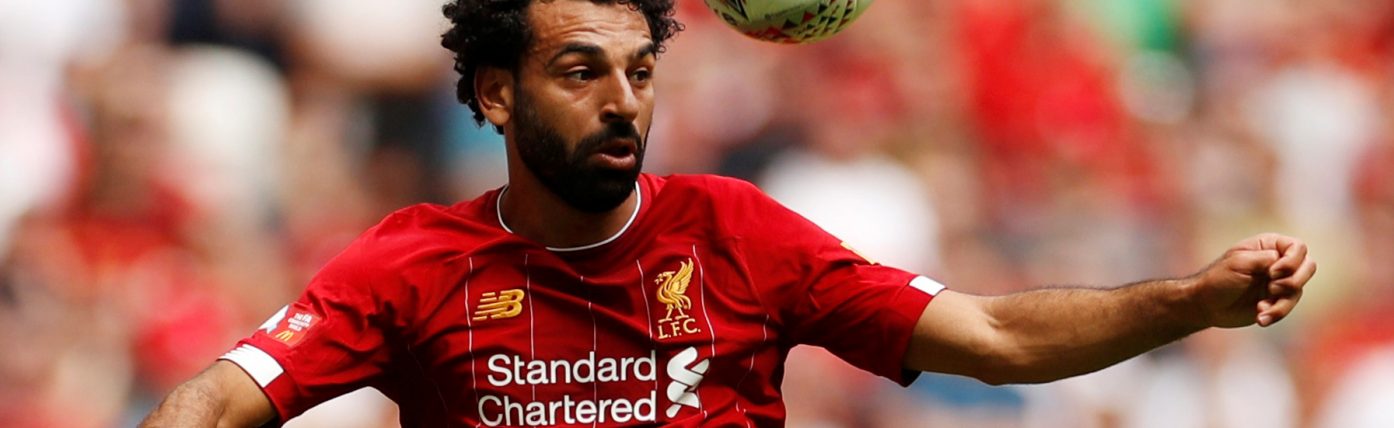 Double Gameweek 24 confirmed for Liverpool and West Ham