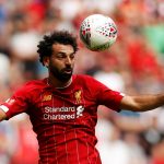 Double Gameweek 24 confirmed for Liverpool and West Ham