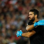 FPL Gameweek 12: The Big Numbers 1